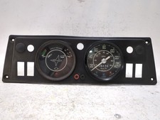 Compteur Land Rover 88