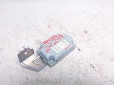 2024 TOYOTA TUNDRA OEM EQUALIZER PART NUMBER 862400C011