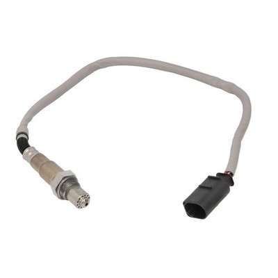   DELPHI OXYGEN SENSOR ES21281-12B1 NEU DE STOCK