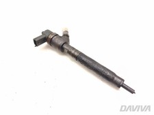 Injecteur Kia SPORTAGE