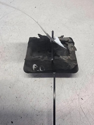 Jacking point