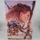 Horizon Forbidden West (Regalla Edition) PS5 [GAME NOT INCLUDED]