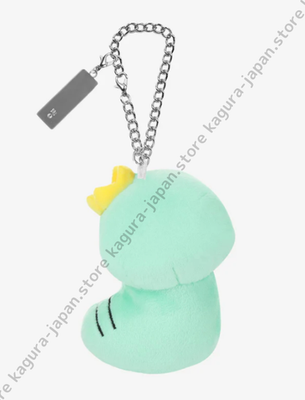Bang Chan グッズセット♡ BAG CHARM - Bang Chan / Stray Kids『JYP JAPAN POPUP STORE 2025