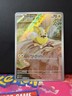 Pokémon TCG – Yamper 099/094 – Phantasmal Flames – Secret Rare – NM/M