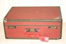 Vintage Koffer von Louis Vuitton Challenge Li...