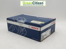 Bosch DCNM-WDE DICENTIS Wireless Discussion with Touchscreen