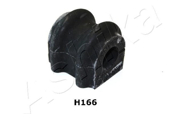 Ashika GOM-H166 Lagerbuchse, Stabilisator For Hyundai-image