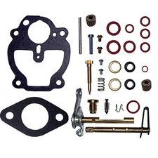 R2111 Complete Carburetor Kit Fits Allis-Chalmers