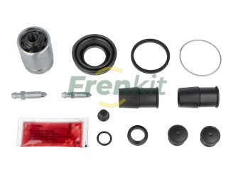 2x ✅Fits FRENKIT 233909 BRAKE CLAMP REPAIRER. BMW (ATE 33MM)  ⭐UK Seller⭐