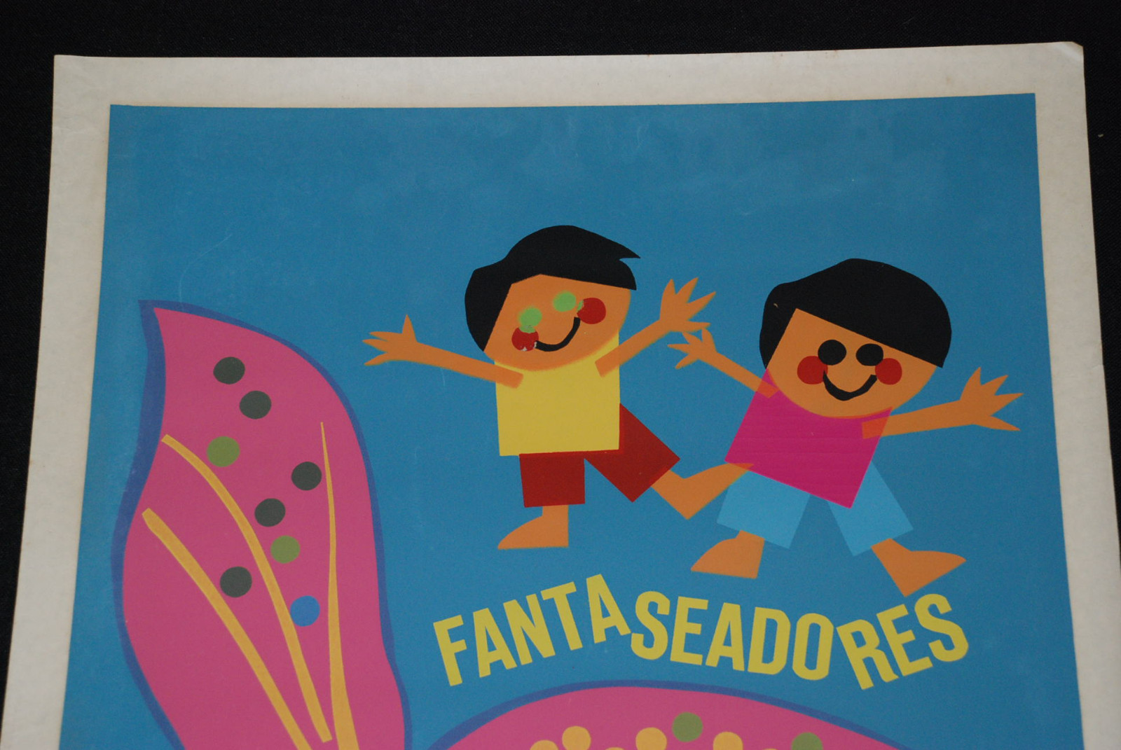 Imagen 4 de 5