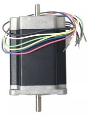Vexta PK268-01B 2-Phase 1.8 Stepping Motor