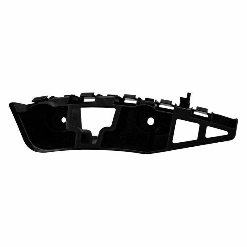 For 2015-2017 Volkswagen Jetta Bumper Retainer Bracket Front Right Plastic Foto 4 de 4