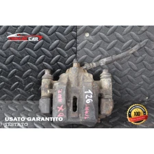 Suzuki Jimny (FJ) (1998-2018) Front Right Brake Caliper