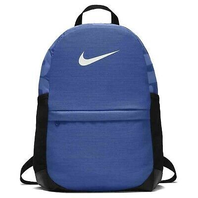 NEW Nike Brasilia Youth Kids Training 