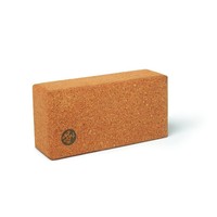 Manduka Recycled Foam Yoga Block Cork 9''l X 6''h X 4''d on sale Manduka Recycled Foam Yoga Block Cork 9''l X 6''h X 4''d on sale