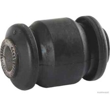 HERTH+BUSS JAKOPARTS Lagerung, Lenker J4202112