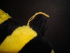 Bild 2 von 4