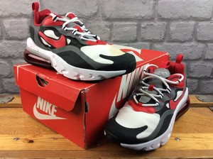 nike uk 5