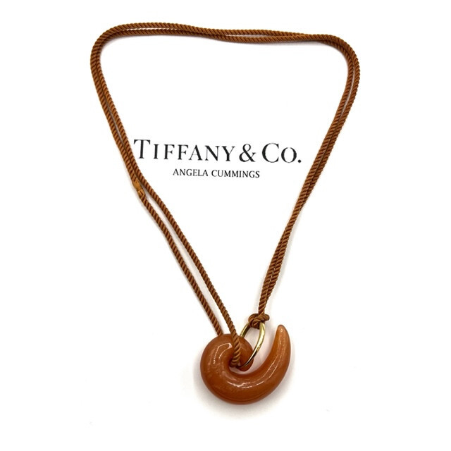 Tiffany TASCHEN　ティファニー　タッツェン Louis Comfort Tiffany by Jacob Baal-teshuva Hardback Book