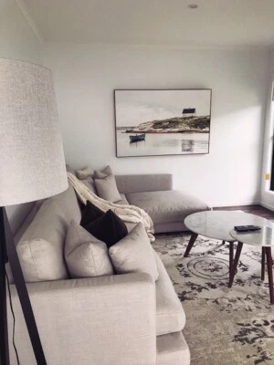 Freedom Hamilton Sofa Sofas Gumtree Australia Caloundra Area Freedom Hamilton Sofa Sofas Gumtree