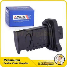 Mass Air Flow Sensor for BMW 228i 320i 328i 428i M2 M3 M4 X1 X3 Z4 Mini Cooper