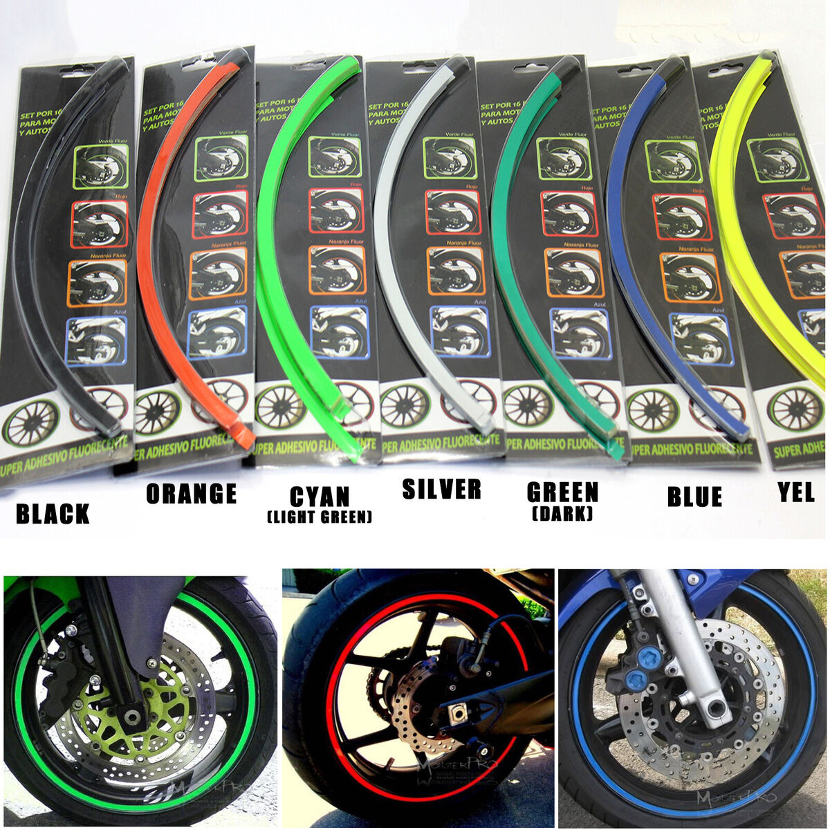 Motorcycle 17 Motorcycle 17