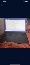 dell - inspiron 15.6 laptop - intel core i5