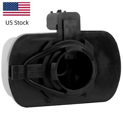 310-219 Evaporative Emissions System Leak Detection Pump For Dodge Dorman