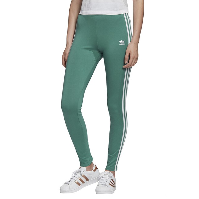 leggings adidas verdi Off 50% - www.vaddyfreshfish.com
