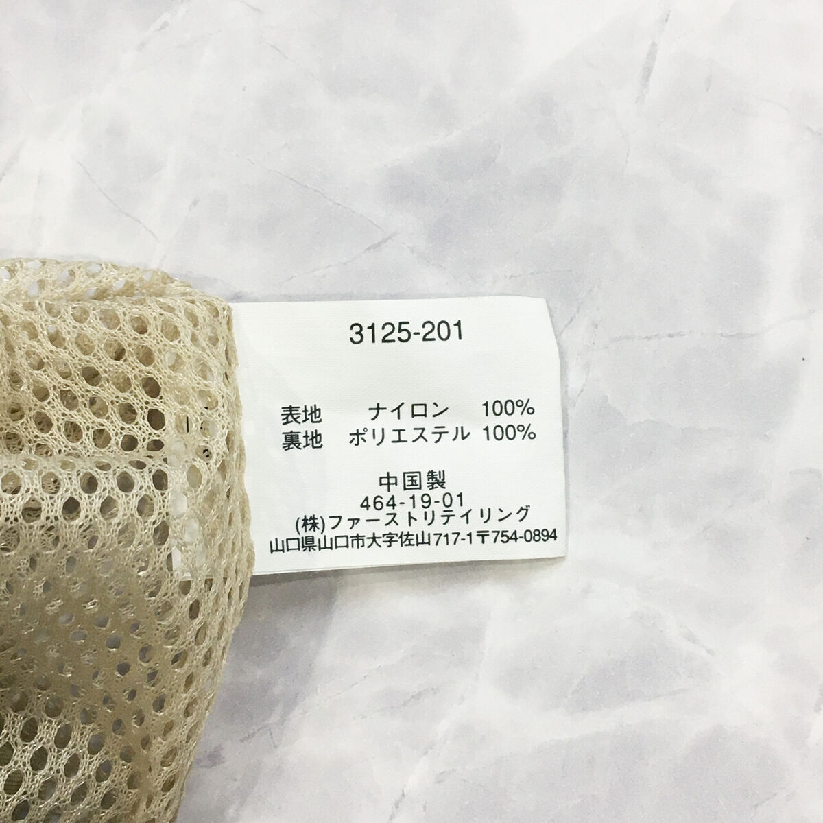 s-l1200.jpg s-l1200.jpg
