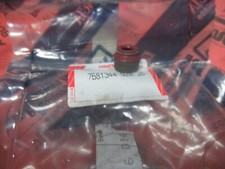 Joints Alfa Romeo ALFA 166