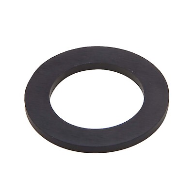 #ad Factory PPG 61263 for PlumbMaster 1 Oversize Union Washer 1 1 4 Id X 1 13 16... $19.74