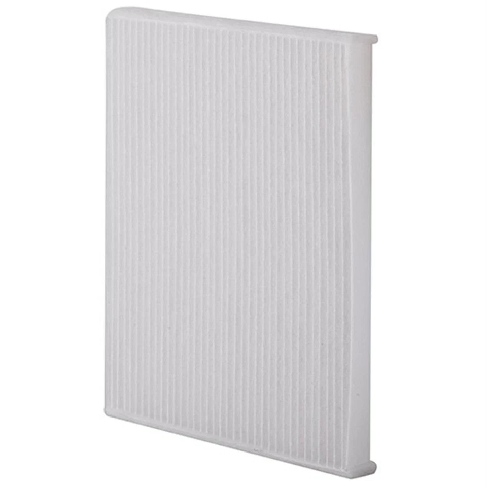 3x Filtro de aire Pronto Filtro de combustible Filtro de aire de cabina para Pontiac G5 2007-2010 Foto 3 de 4