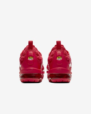 nike cw6973600