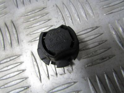 Opel Calibra 1996 Front Indicator Bulb Holder GM5290, Genuine #453044-83