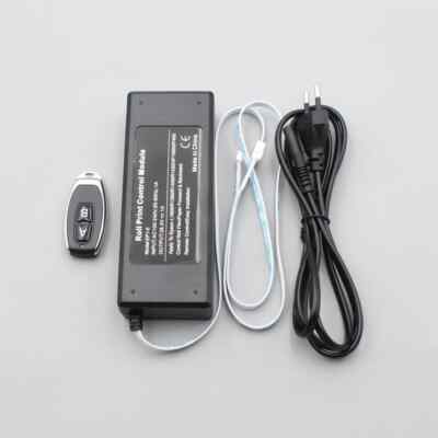 Film DTF Roll Control Device For Eps L18050 L1800 1390 1430 XP15000 P400 Unit