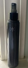 Paul Mitchell Forever Blonde Dramatic Repair 5.1 Oz