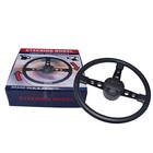 <!--F#f_0-->NEW Holden GTS Monaro Sport Steering Wheel HQ HJ HX HZ WB with Horn Cover & Boss<!--F/-->