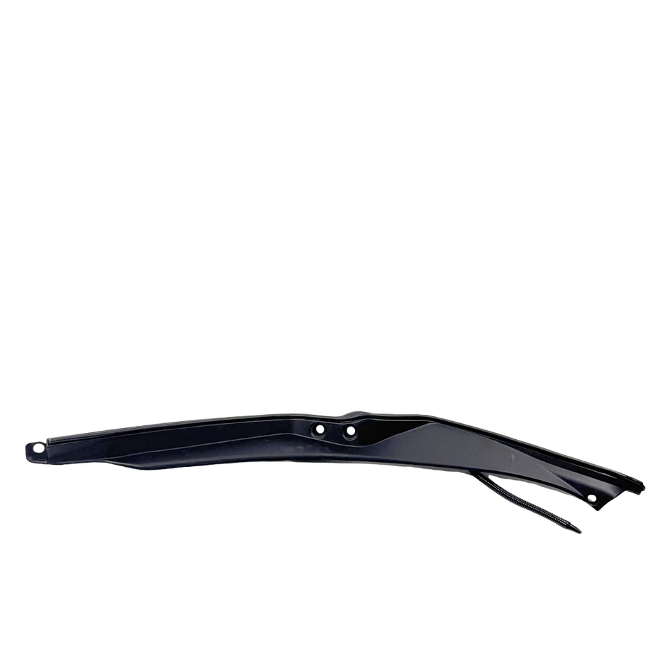 For Honda CR-V 2019-2021 Left Power Tailgate Pinch Sensor Assy 74954-TLA-A51 Foto 3 de 4