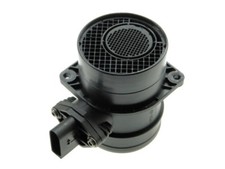Medidor de masa de aire Chrysler Sebring 2.0Crd 2007-, Dodge Caliber 2.0Crd 2006-,