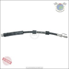 Flexible de frein Ford TRANSIT CONNECT