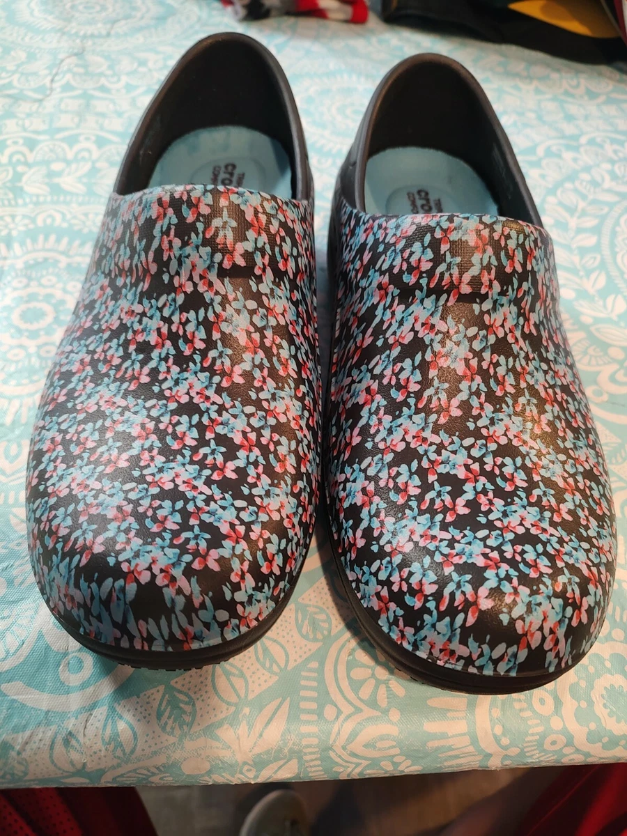 Crocs triple shop comfort womens