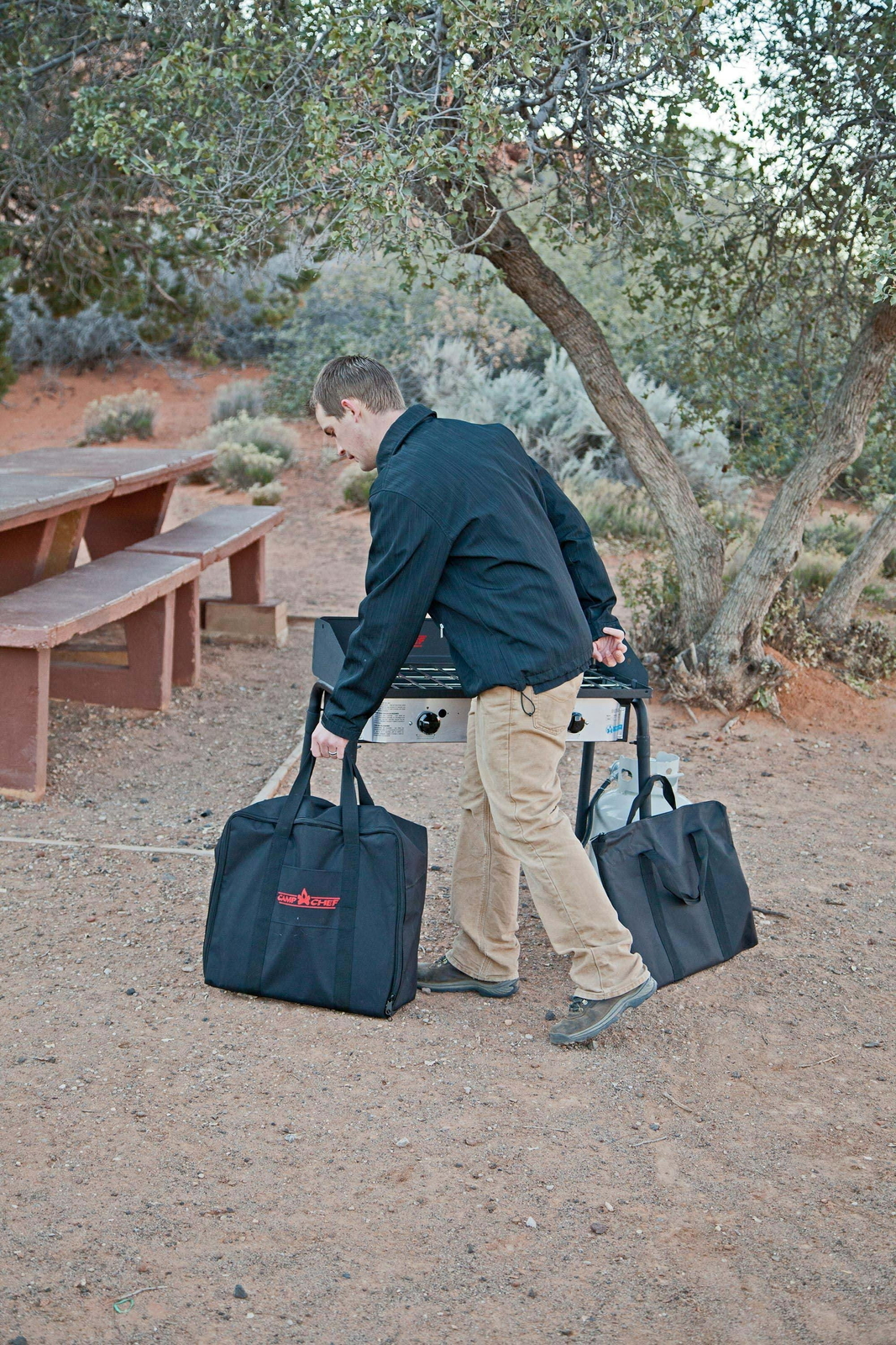 bb30bag