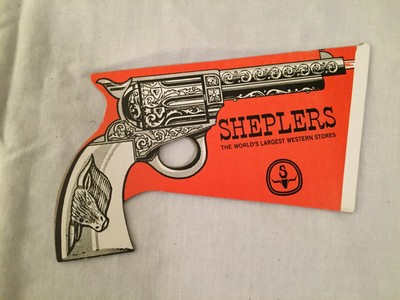 sheplers stores