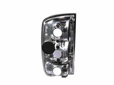 Tail Light  Anzo  221173