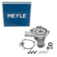 Meyle 5130500002 Wasserpumpe FüR Volvo 240 740 760 940 1 2 960 2.3 271975