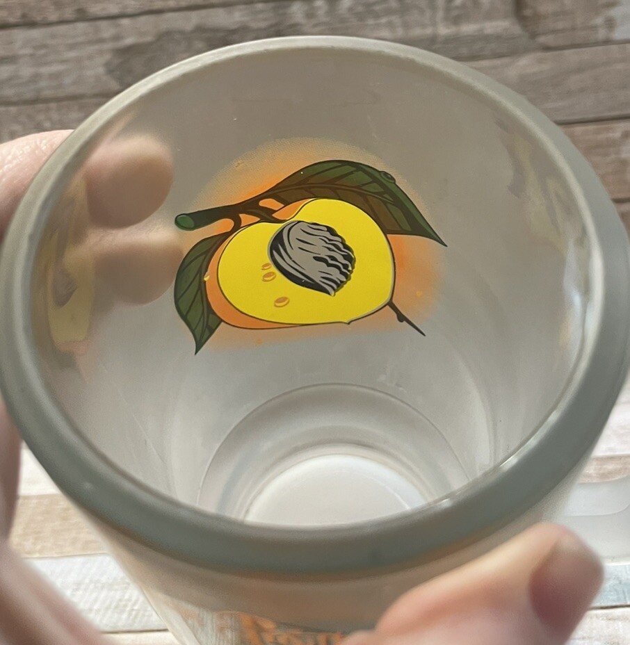 Picture 3 of 5