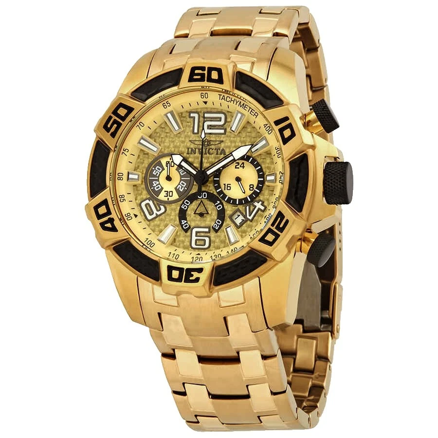 Audemars Piguet Royal Oak Offshore Relojes de pulsera para hombres