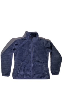 plus size puffer vests