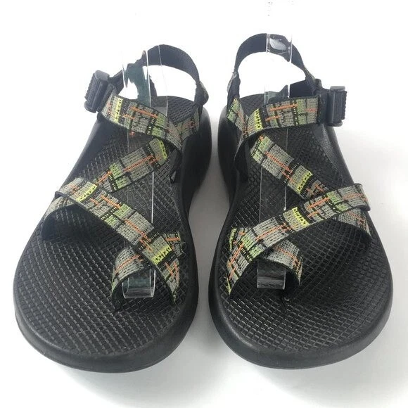 Chacos mens top